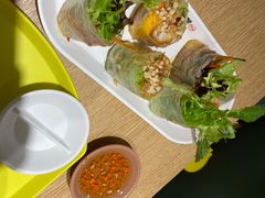 -蔡澜Pho·越南粉餐厅(海上世界店)