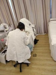 -Dr.ACNE痘院长祛痘皮肤管理连锁