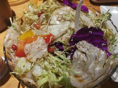 -木屋烧烤(坂田天安云谷店)