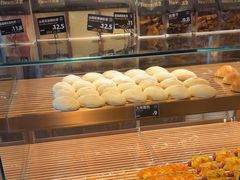 -FANEN法念·烘焙·甜点(万象城店)