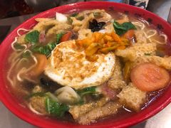 -易记皮肚面(明瓦廊店)