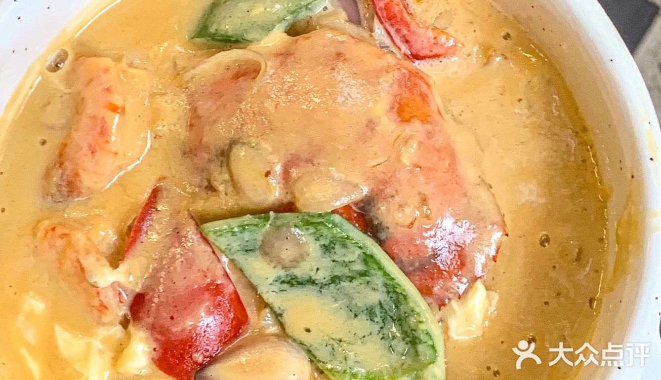 木屋區炭燒咖啡醒神鴛鴦勝過什麼暗然銷魂l派彩茶餐厅