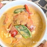 木屋區炭燒咖啡醒神鴛鴦勝過什麼暗然銷魂l派彩茶餐厅