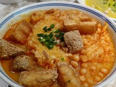 -寻宝记绍兴菜(状元店)