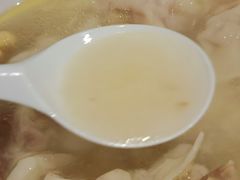 -刘鸿盛(罍街店)