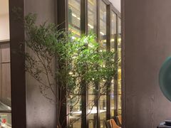 -怡情荟•海鲜青岛菜(五四广场旗舰店)