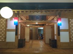 -纽斯桑拿会所(天山店)