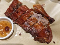 -绿草地·湘菜(芙蓉天街店)