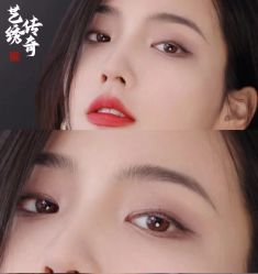 -闺蜜美甲