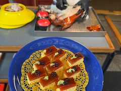 -花家怡园(四合院总店)