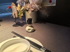 -沅江水·空中花园餐厅(珠江新城雅居乐中心店)