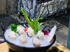 -湊湊火锅·茶憩(杭州湖滨银泰in77店)