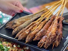 -徐妹串串香(春熙路店)