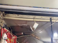 -王记西鎮电烤肉(汶上路店)