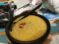 -付掌柜在成都·热炒砂锅集(金禾店)