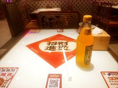 -赵财财·肠粉·煲仔饭(华润万象城店)