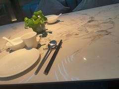 -曼格纳·曼芯馆(杨浦店)