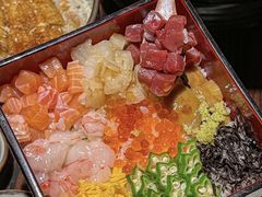 -山葵家居酒屋(天目里店)