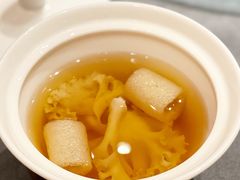 -A One Kitchen·南京精菜馆(德基广场店)