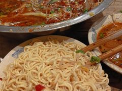-无名冒菜(春熙路直营店)