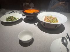 -BetterThai 泰加(苏州中心店)
