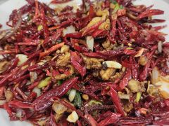 -田记餐馆(富国街店)