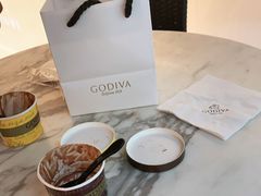 -GODIVA(万象城店)