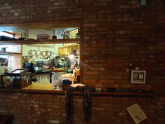 -春庄咖啡SpringHues(钟楼小区店)