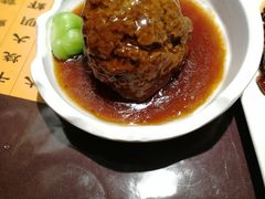 -洪齐林老镇