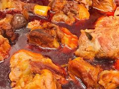 -小螺大作·螺蛳粉火锅(林和西店)