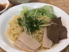 -旺角宝港式茶餐厅(寮步店)