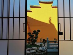 -宁波松兰山滨海旅游度假区