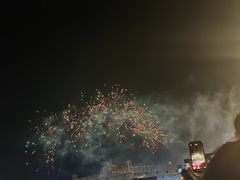 -东海半边山旅游度假区