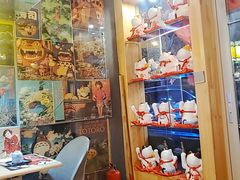 -食鲤料理(西虹东路店)