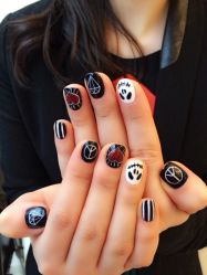 iphone_upload_pic-JustNail甲思美甲