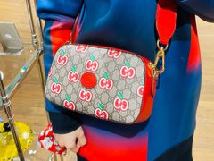 -Gucci(厦门万象城店)