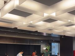 -顺香居·老字号湖北菜(江汉路店)