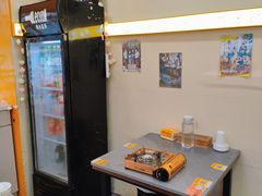 -豚妈妈汤饭·部队锅(南京东路店)
