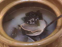 -伙工殿餐厅(吉大店)