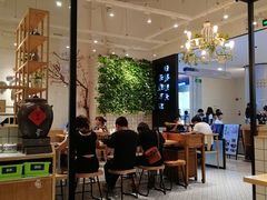 -云味馆过桥米线(皇庭广场店)
