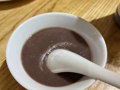 -江南外婆桥·寻味嘉兴(月河店)