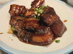 -苏浙徽·江南荟·本味融合菜(相城方圆里店)