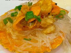 -大丰苑(海韵店)