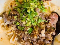 -有章牛杂(石厦店)