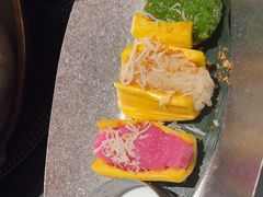 -椰庭·椰子鸡·创意玩家(晶耀前滩店)