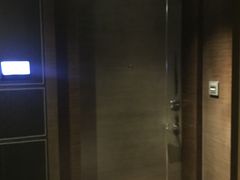 -青岛富力艾美酒店