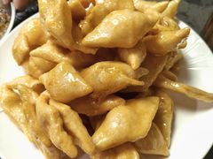 -徐包铺(丰润街店)