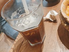 -大盐帮川菜馆(长楹天街店)