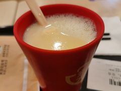 -永和大王(长寿路店)