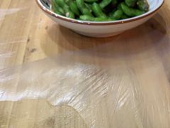 -龙小海荆沙鸽子店(瑞安街店)